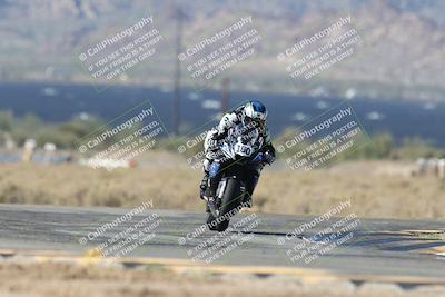 media/Oct-03-2025-CVMA Friday Practice (Fri) [[0c1e57b650]]/2-Racer 1/Session 3-Turns 16 and 17 Exit/